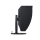 Eizo ColorEdge CG319X-BK 4K - 449171 - zdjęcie 6